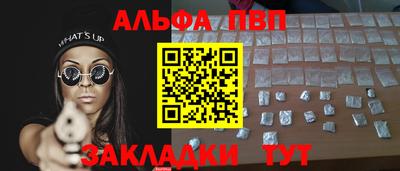 твердый Бийск