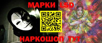 твердый Бийск